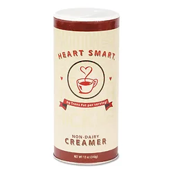 DIAMOND CRYSTAL BRANDS-24000