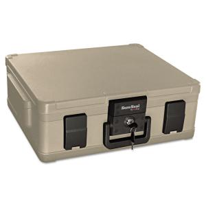 Fire SS104 Safe,fire Chest,tpe