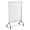 2014WBS | Safco Products Rumba Collaboration Whiteboard