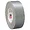1086769 | Berry Global Premium Duct Tape 2