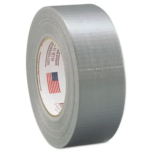 1086769 | Berry Global Premium Duct Tape 2
