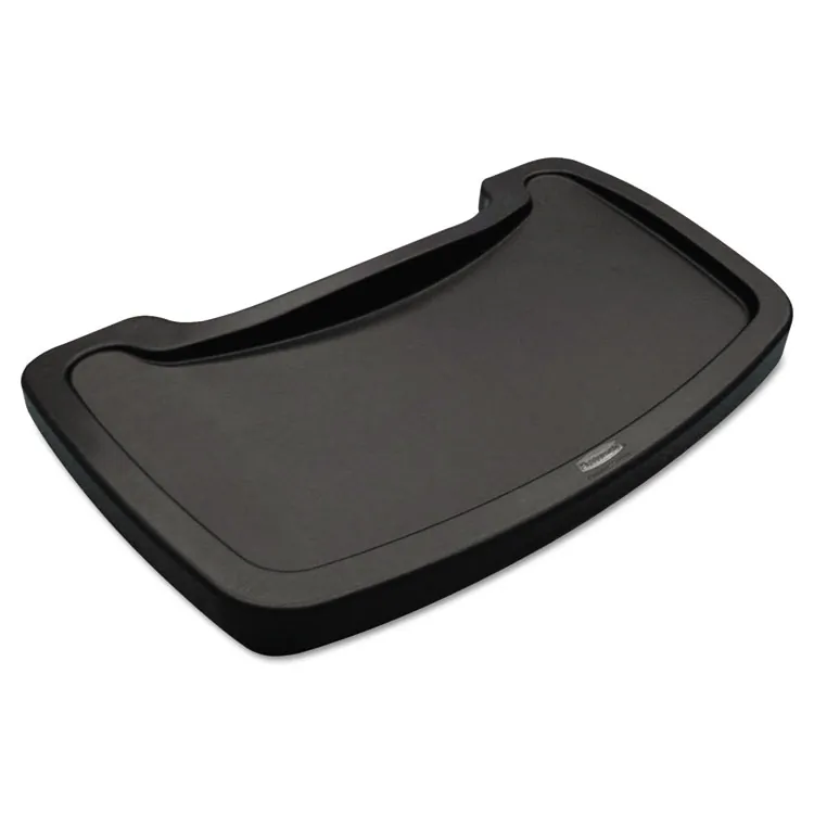 Rubbermaid-FG781588PLAT