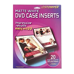 Avery Dennison-AVE 8891