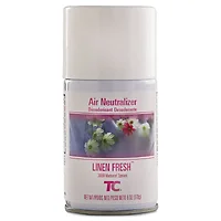 Rubbermaid-RCP 4009831