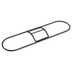 Rubbermaid-FGM255000000