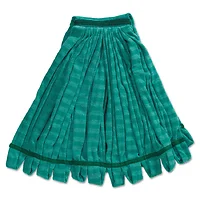 Rubbermaid-FGT81206GR00