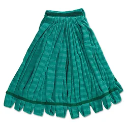 Rubbermaid-FGT81206GR00