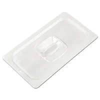 Rubbermaid-FG121P23CLR