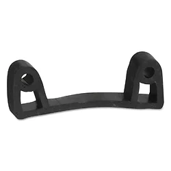 Rubbermaid-FG9T73M5BLA