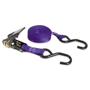05514 | Hampton Products International 14' Ratchet Tie-Down