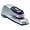 Acco Brands Swingline Optima 20 Electric Stapler - 20