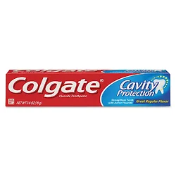COLGATE PALMOLIVE, IPD.-51111