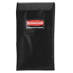 Rubbermaid-1881782