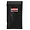 Rubbermaid Collapsible X-Cart Replacement Bag - 4 Bushel -