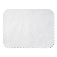 HOFFMASTER-TC8704472