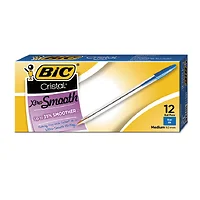 BIC-MS241-BK