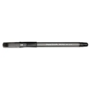 Sanford 1951342 Pen,300 Med,bk