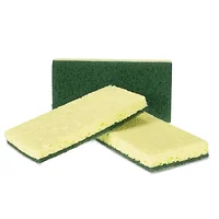 AMERCAREROYAL-S740C/20