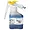 04331. | Diversey Virex II 256 Mint Disinfectant Cleaner,