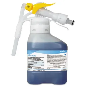 Diversey 04331. Cleaner,germcdl,632oz