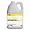93313117 | Diversey Suma Break-Up Heavy-Duty Foaming