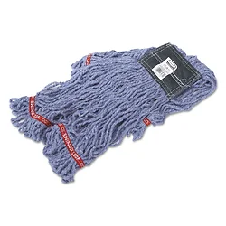 Rubbermaid-FGC25206WH00