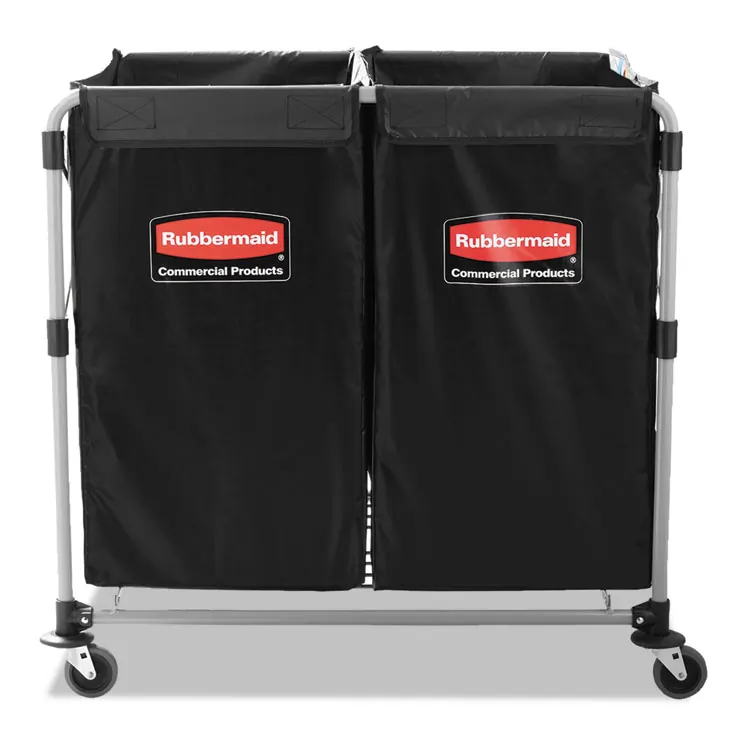 Rubbermaid-RCP1881749