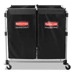 Rubbermaid-RCP 1881749