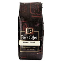 PEETS-500350