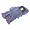 FGC21306WH00 | Rubbermaid Swinger Loop Shrinkless Mop Head