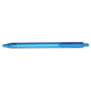 Sanford 2083911 Pen,inkjoy,1.0mm,36pk,be