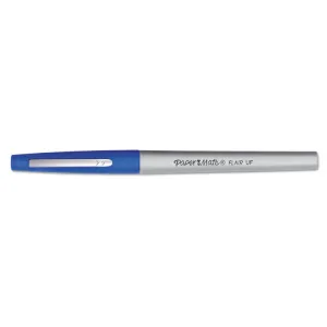 Sanford 1927694 Pen,flair Ultfine, 8,ast