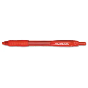 Sanford 2095462 Pen,ballpt,1.0mm,be