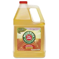 COLGATE PALMOLIVE, IPD.-CPC 05251