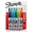 32730PP | Sanford Sharpie Retractable Fine Point Marker Set