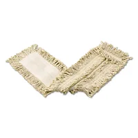 Rubbermaid-FGL25300WH00