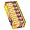 00 44000 03744 00 | Nabisco Food Group Fig Newtons Snack