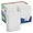 Georgia Pacific Premium 1-Ply Multi-Fold Paper Towels, 250