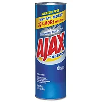 COLGATE PALMOLIVE, IPD.-CPC 05374