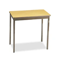 BARRICKS MANUFACTURING CO-UT244830-WA