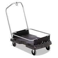 Rubbermaid-FG9F5500BLA