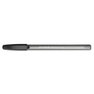 Sanford 1951377 Pen,inkjoy,100st,48ct,bk