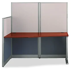 BUSH INDUSTRIES-WC36492A2-03