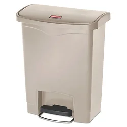 Rubbermaid-RCP 1883568