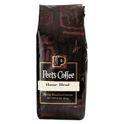 PEETS-501487