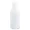 BWK00016 | Boardwalk Clear 16 Oz Handi-Hold Spray Bottle