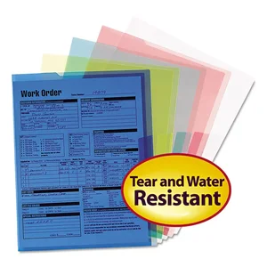 SMD 85750 | Smead Manufacturing Co. Smead Letter File