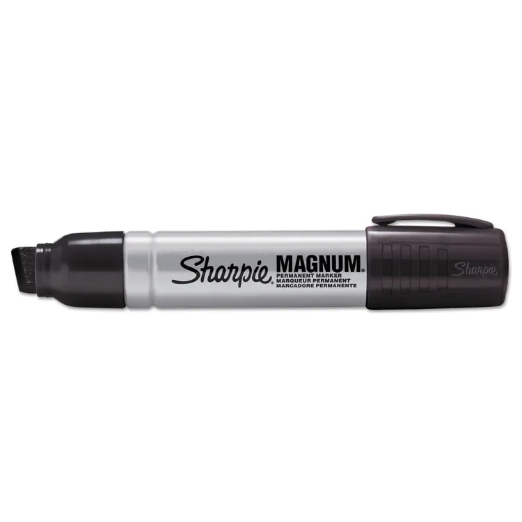 Sanford 44003 Marker,magnum 44,be