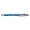 85583 | Sanford FlexGrip Elite Retractable Fine Point Pen,