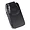 CL-PP-LG-119-BK | Bytech Leather Horizontal Phone Pouch for